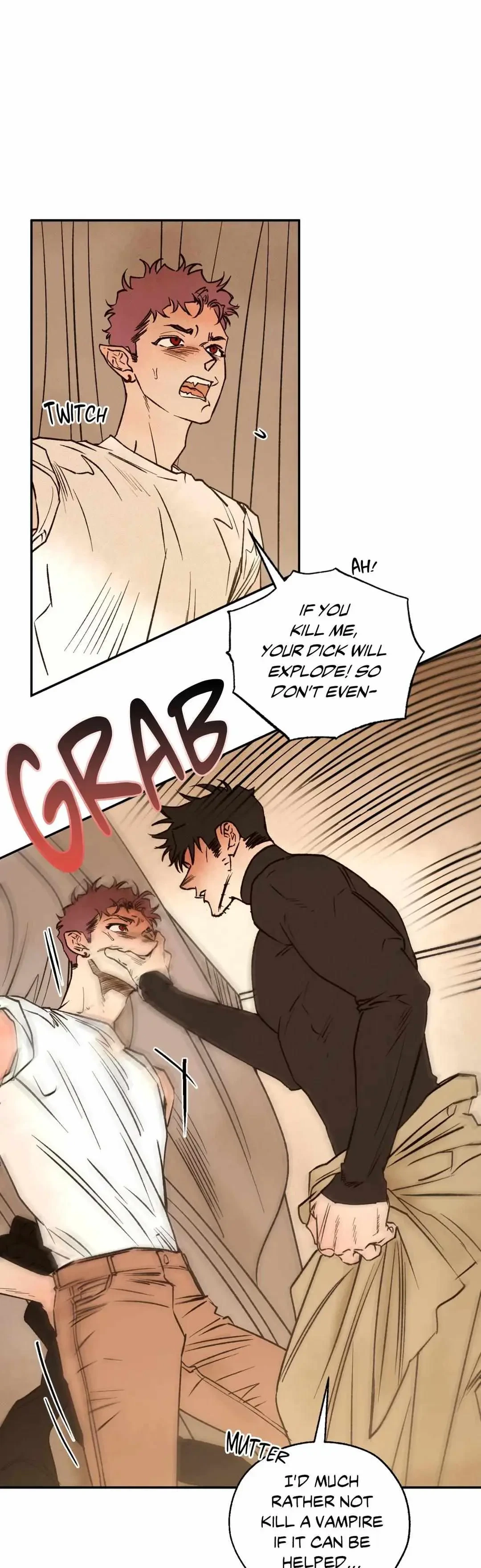 Chapter 57, page 29