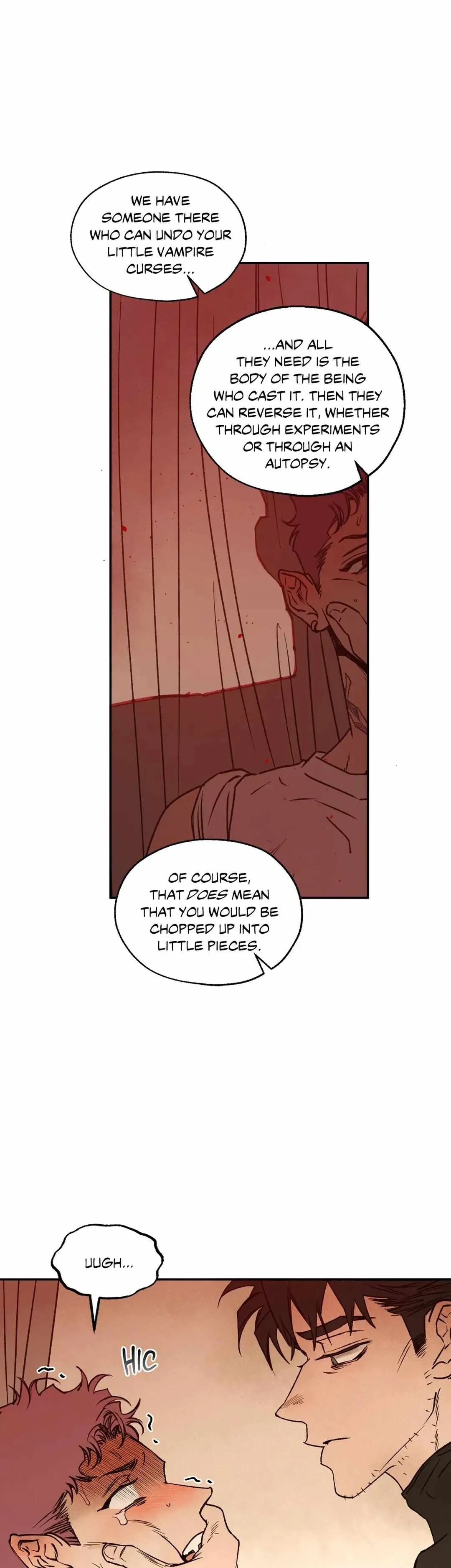 Chapter 57, page 31