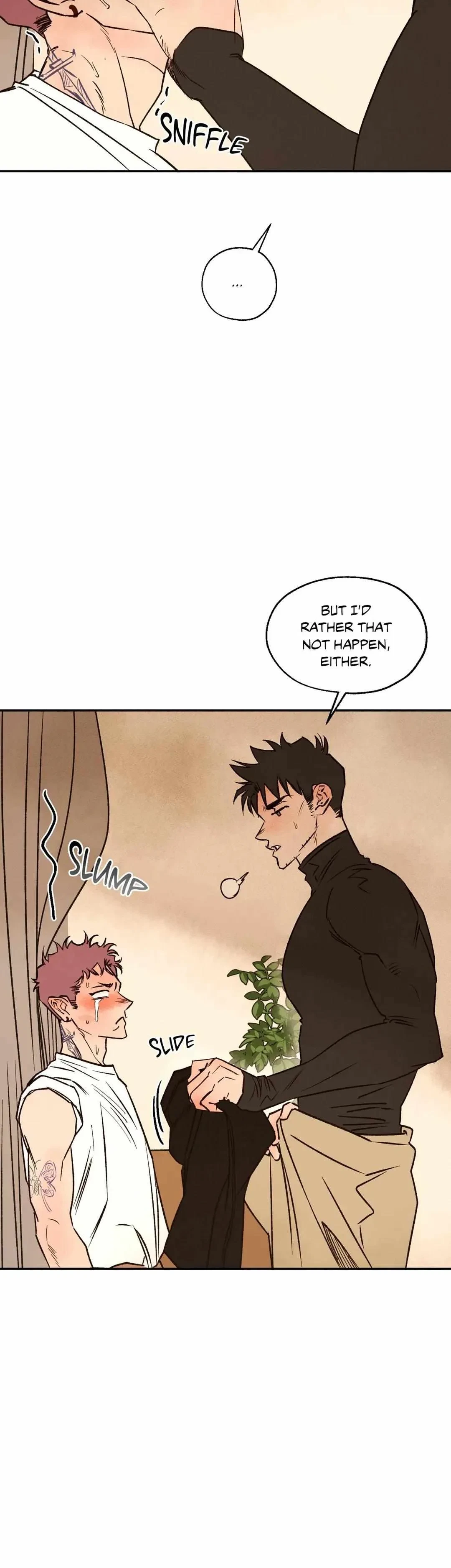 Chapter 57, page 32