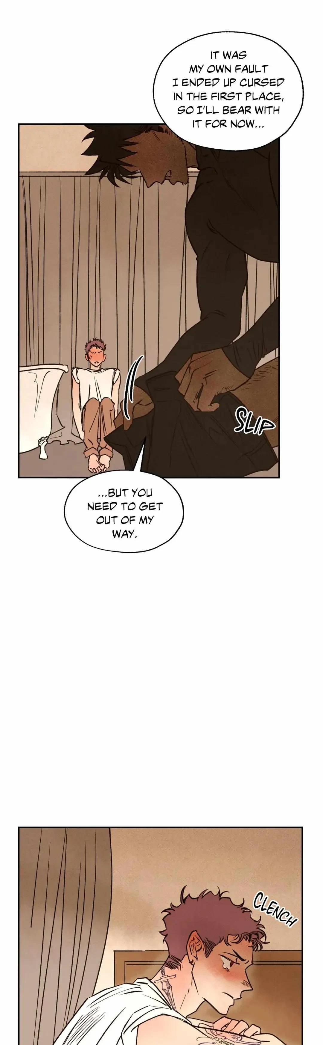 Chapter 57, page 33