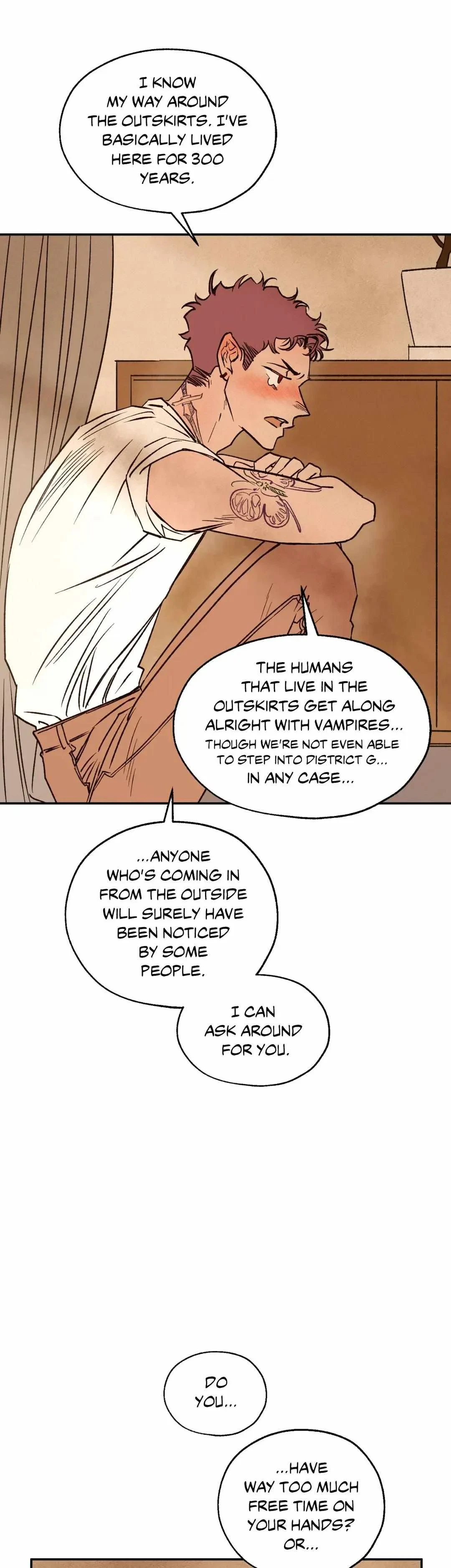 Chapter 57, page 35
