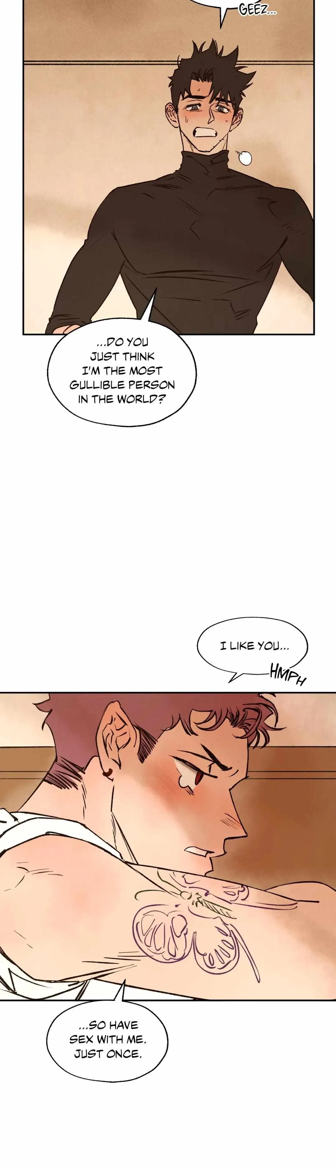 Chapter 57, page 36