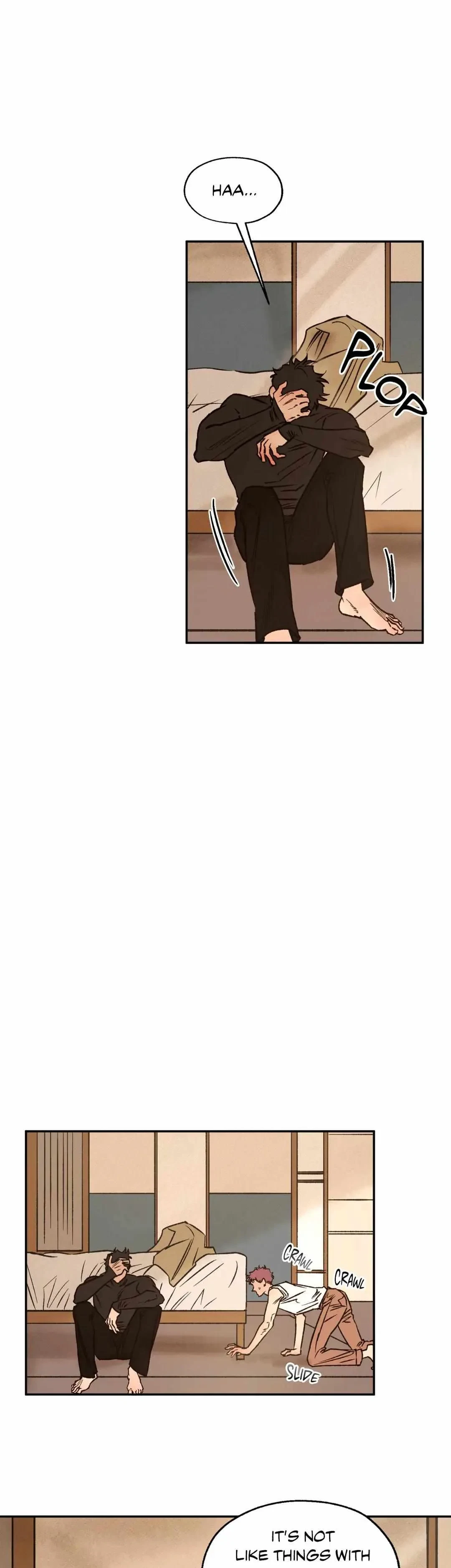Chapter 57, page 37