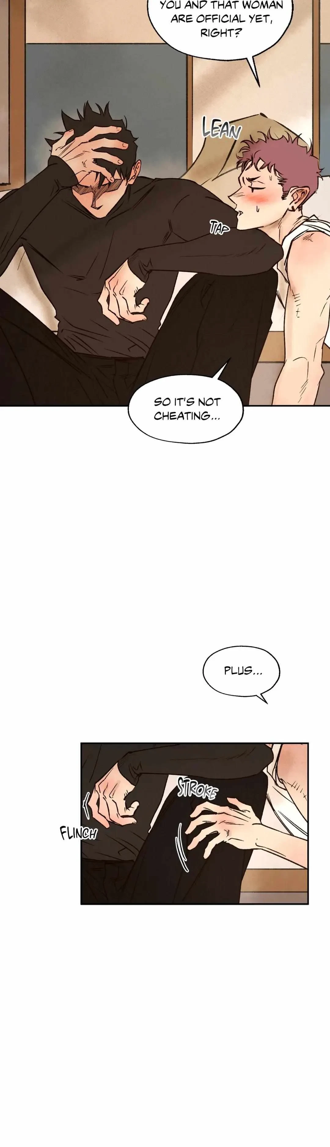 Chapter 57, page 38
