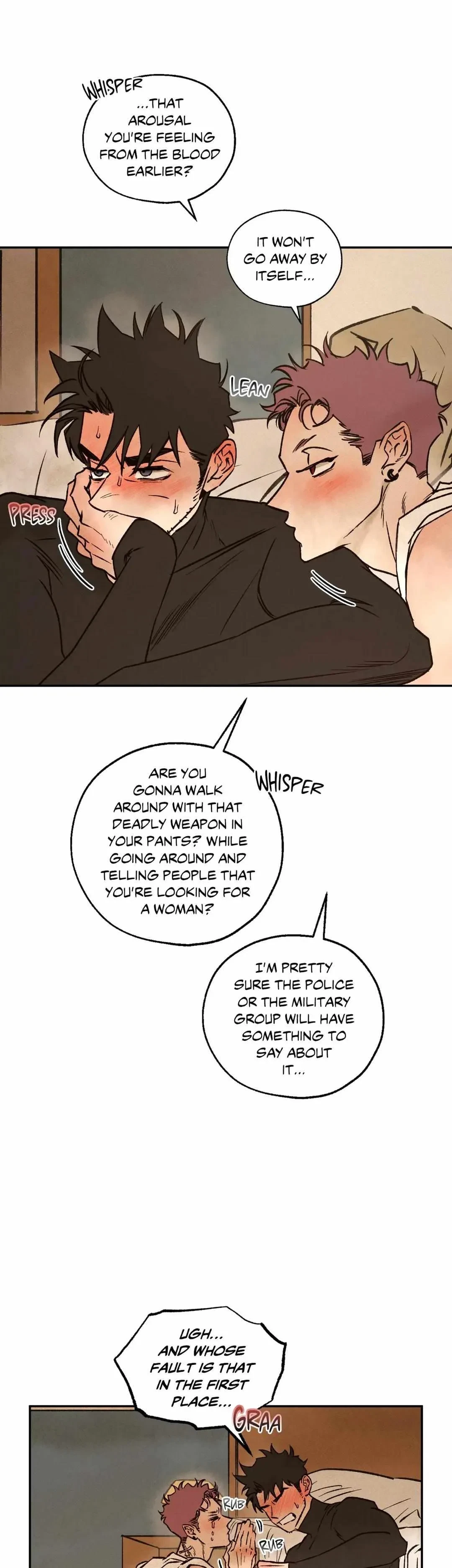 Chapter 57, page 39