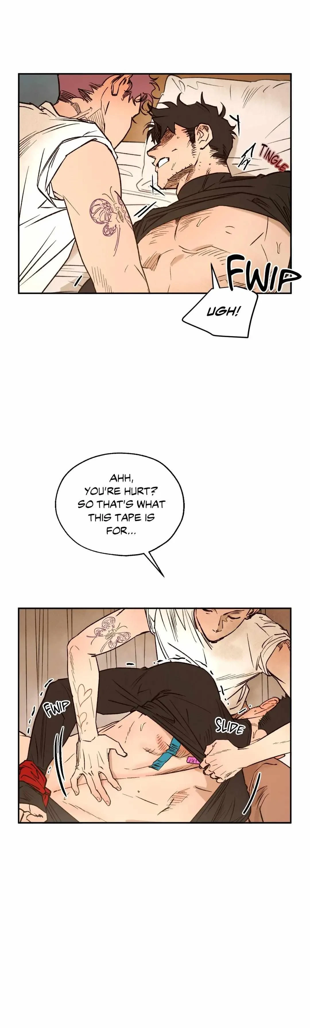 Chapter 57, page 4