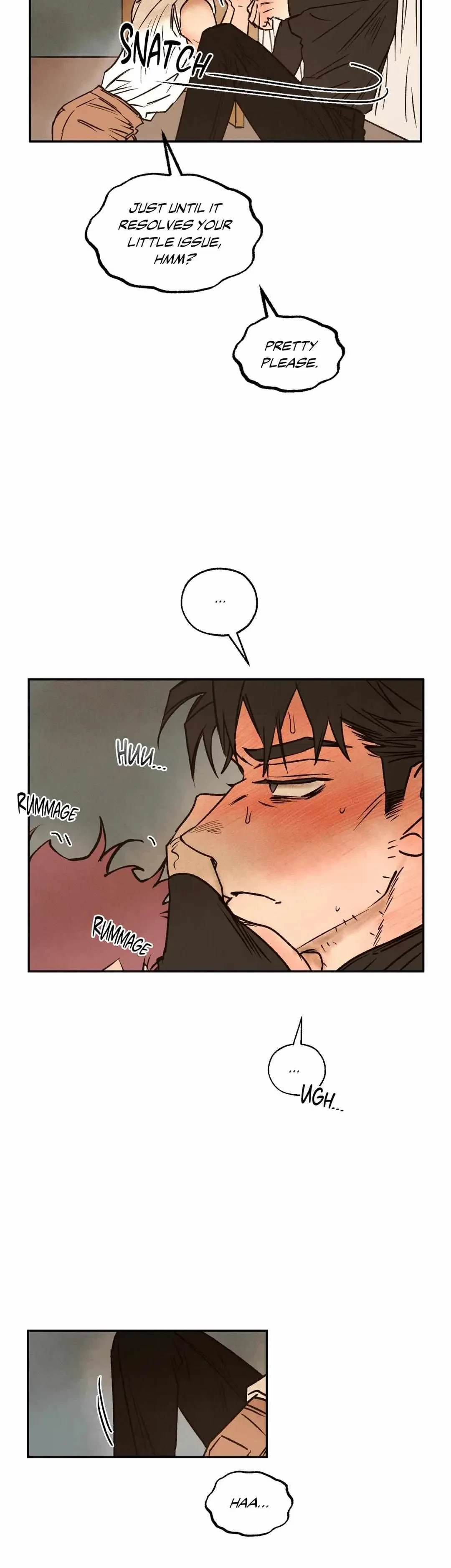 Chapter 57, page 40