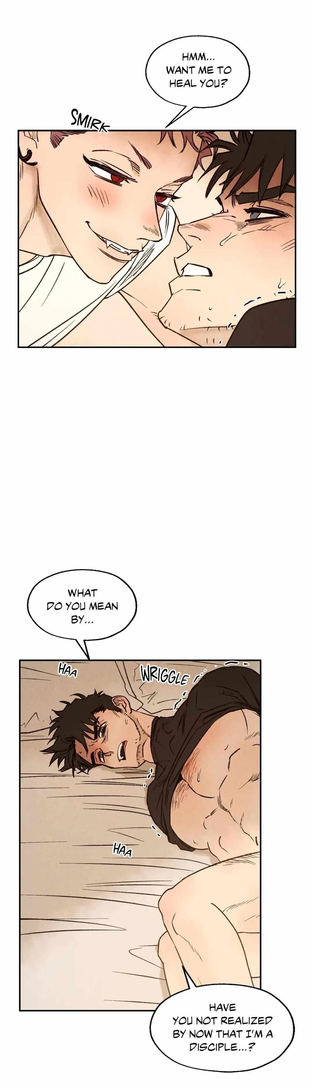 Chapter 57, page 5