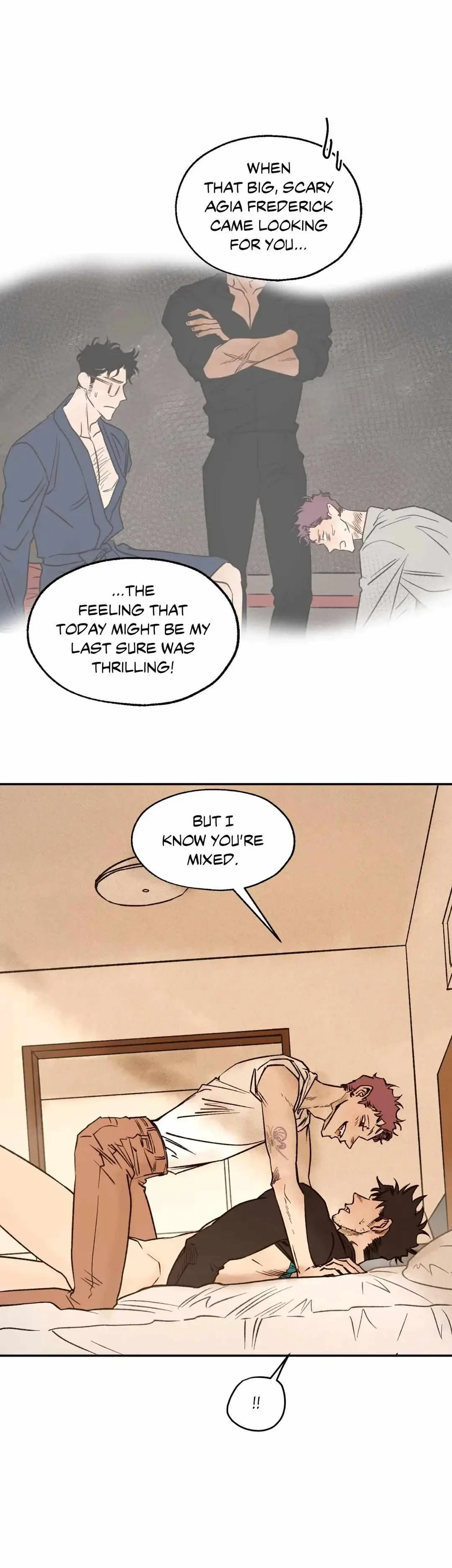 Chapter 57, page 6