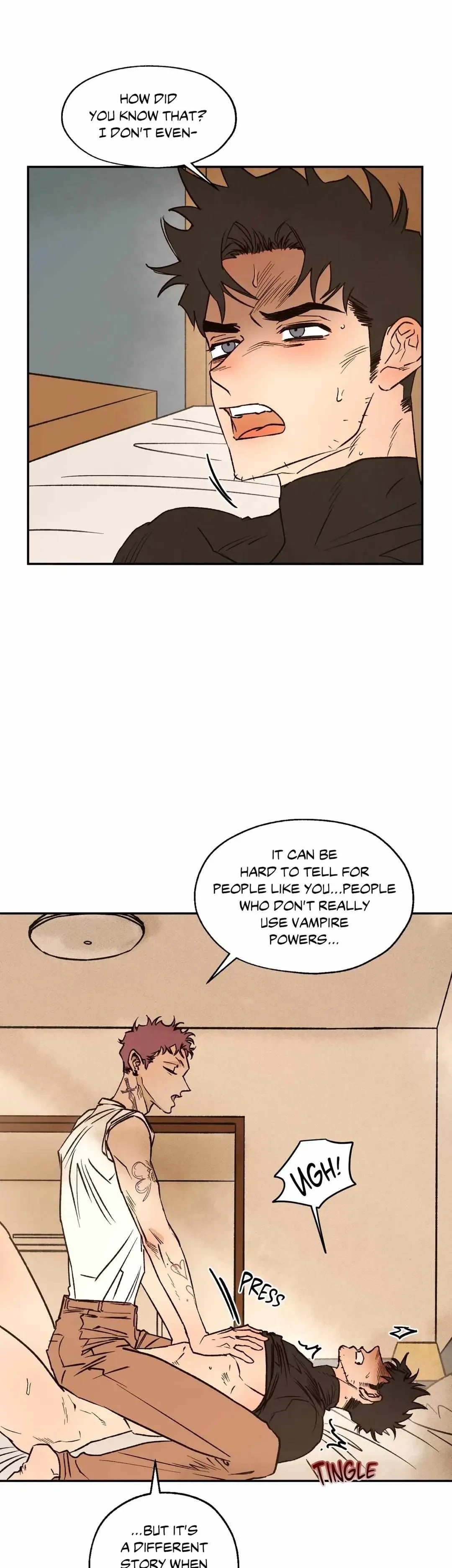Chapter 57, page 7