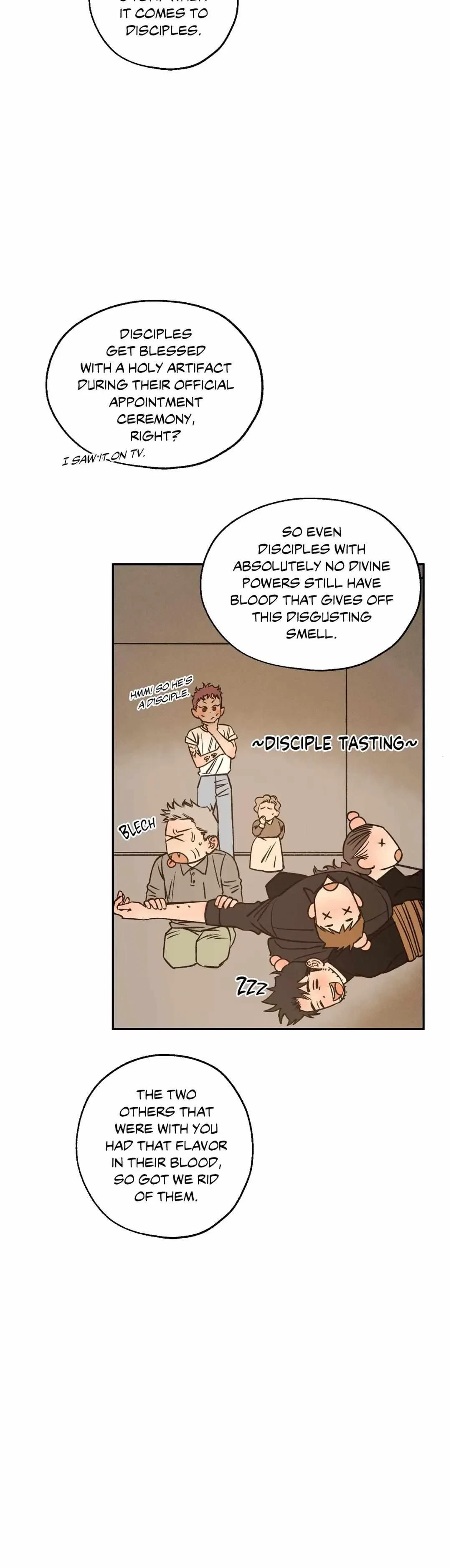 Chapter 57, page 8