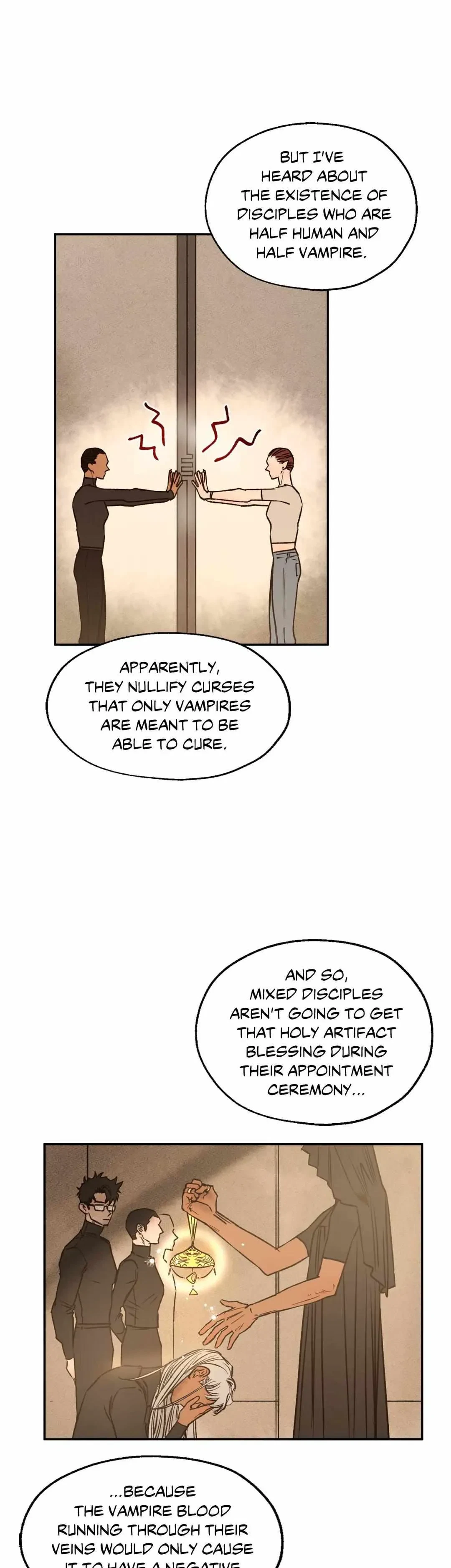 Chapter 57, page 9