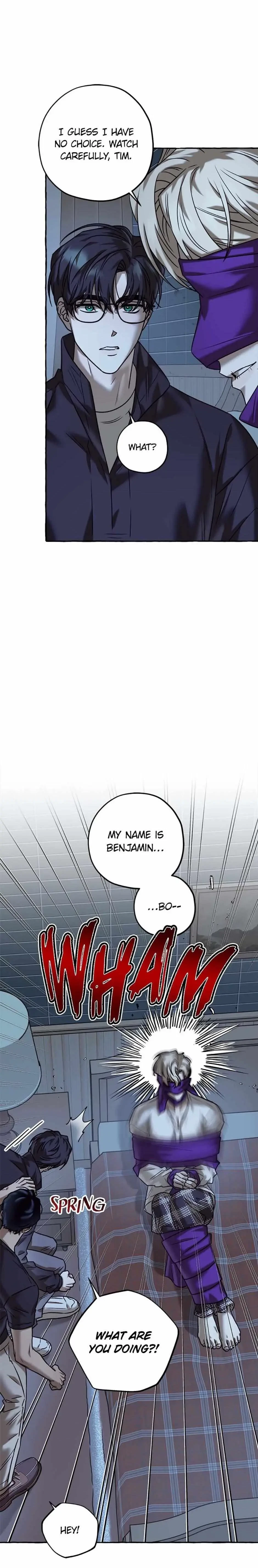 Chapter 32, page 10
