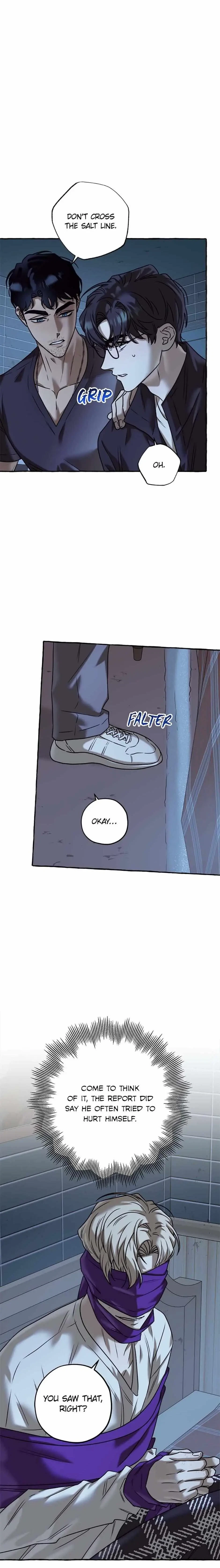 Chapter 32, page 11