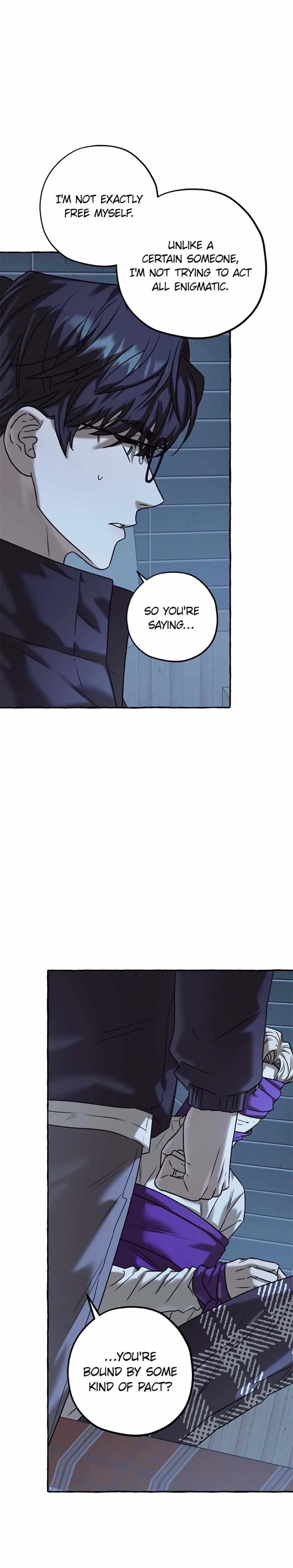 Chapter 32, page 12