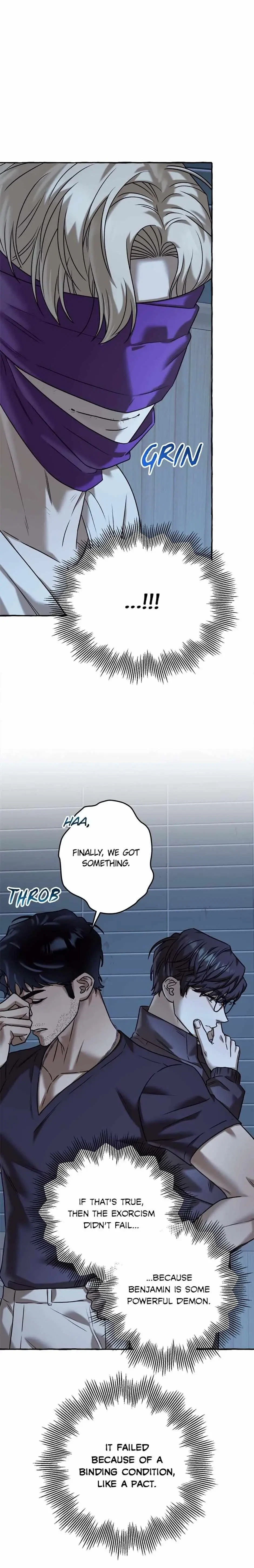 Chapter 32, page 13