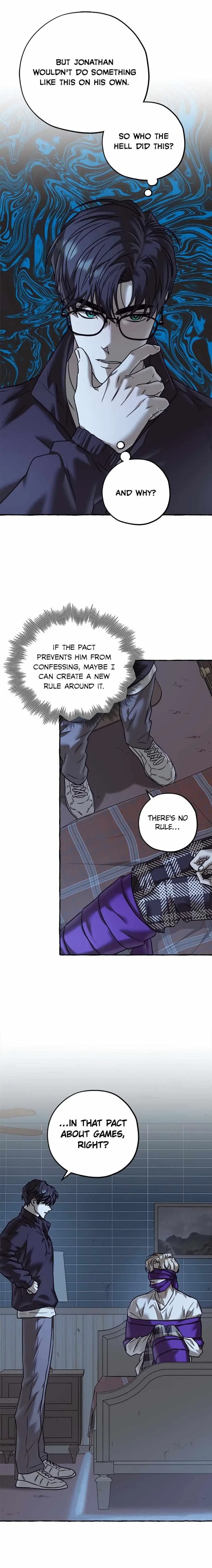 Chapter 32, page 14