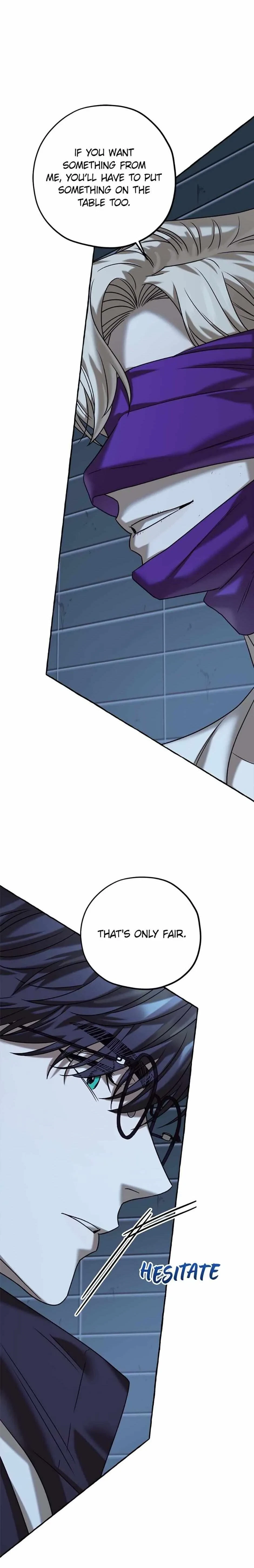 Chapter 32, page 16