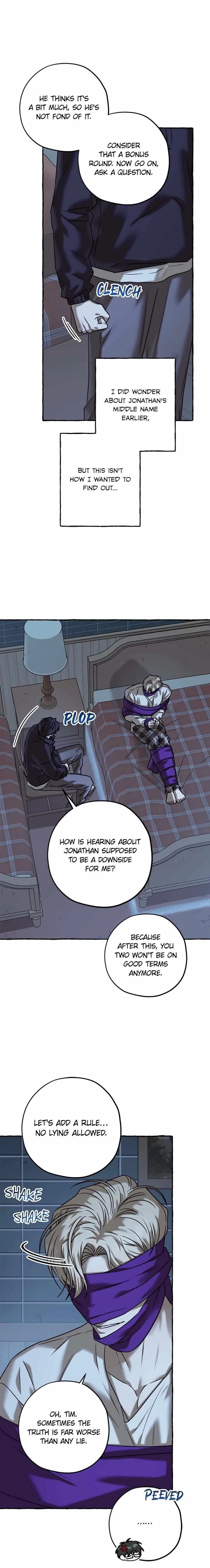 Chapter 32, page 19