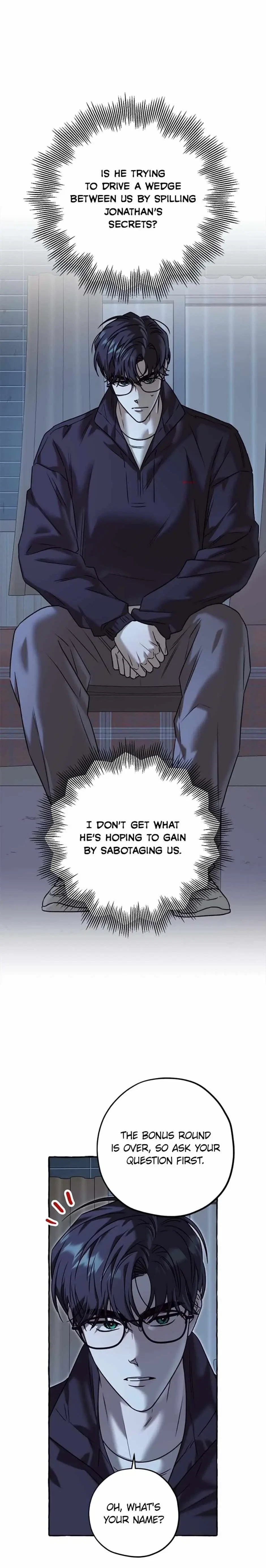 Chapter 32, page 20