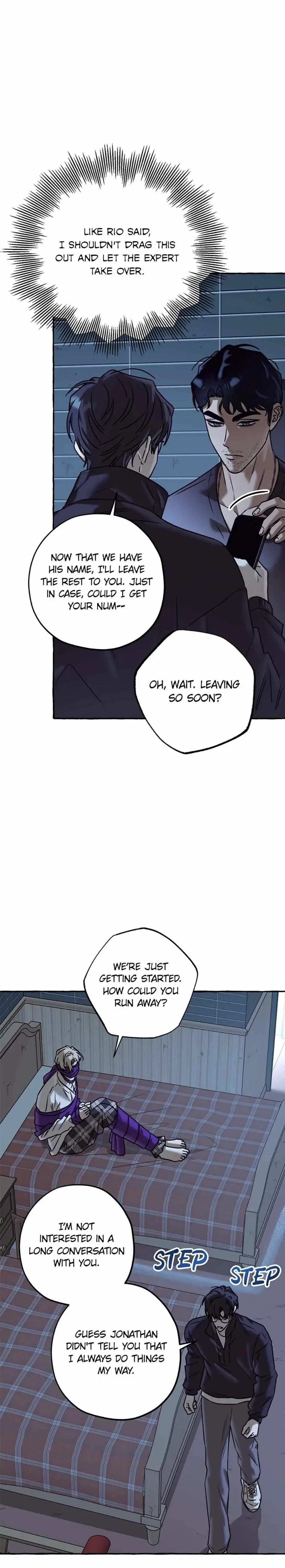 Chapter 32, page 22