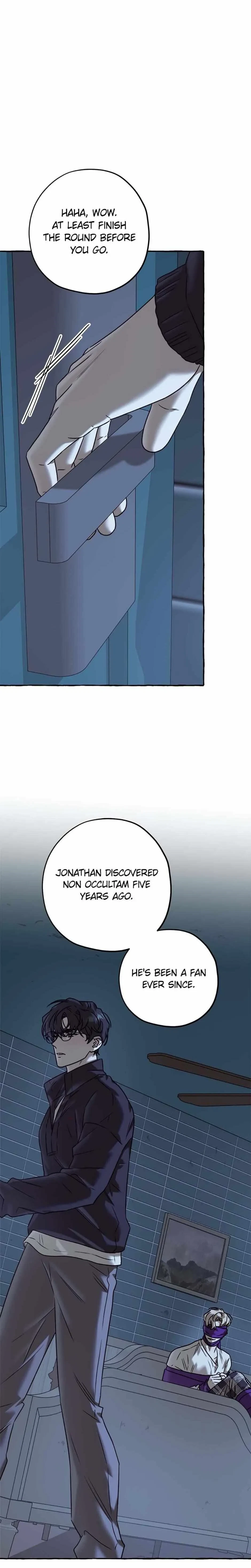 Chapter 32, page 23