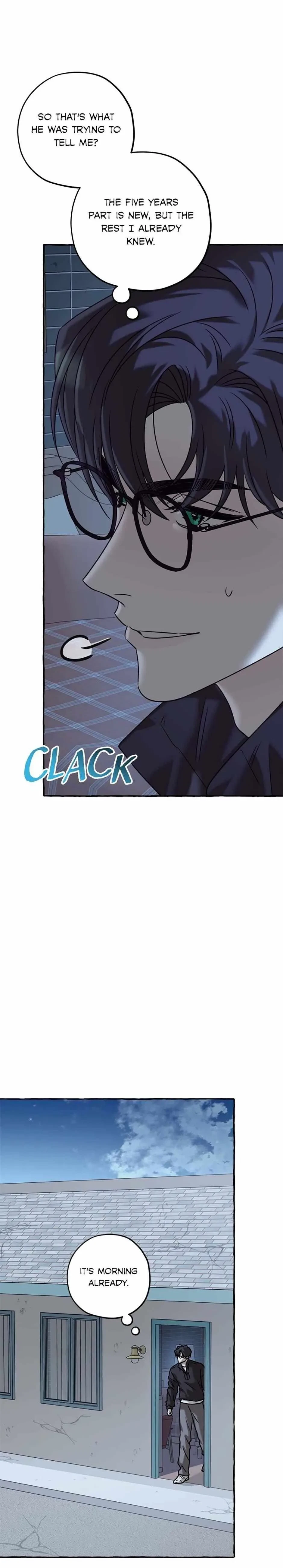 Chapter 32, page 24