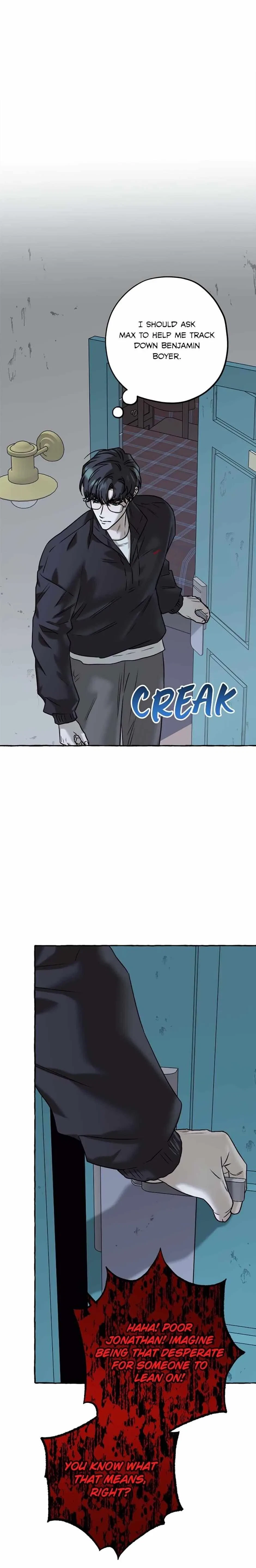 Chapter 32, page 25