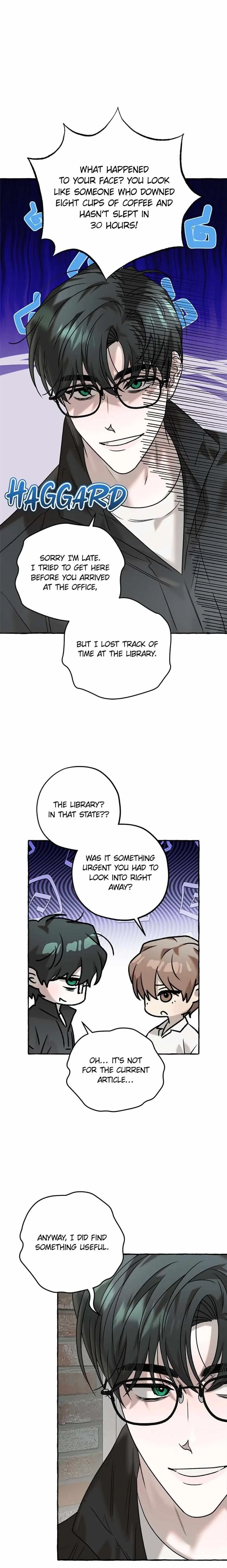 Chapter 32, page 27