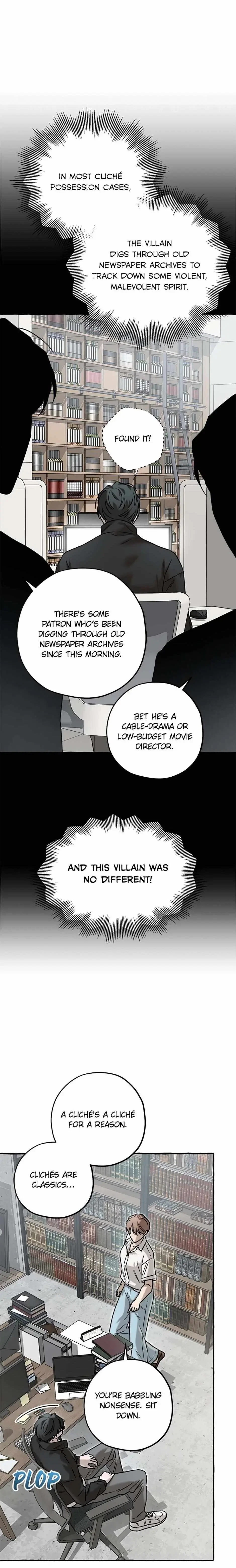 Chapter 32, page 28