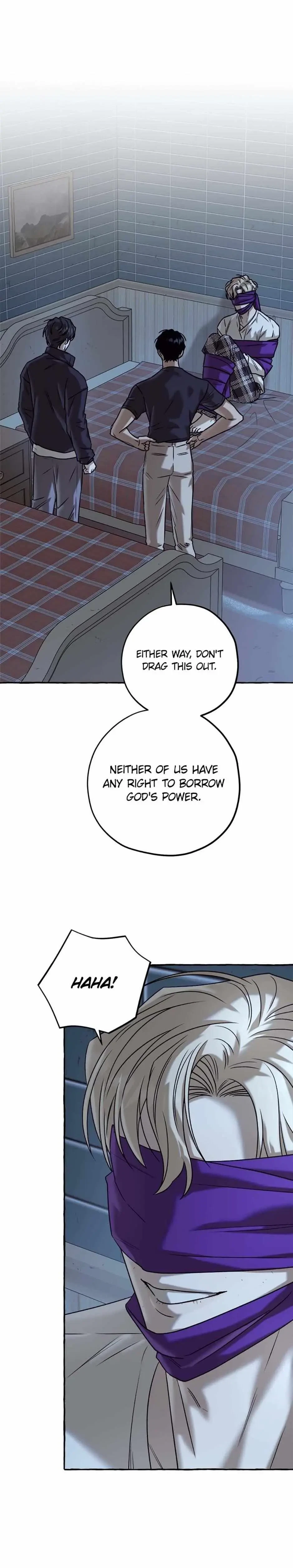 Chapter 32, page 3