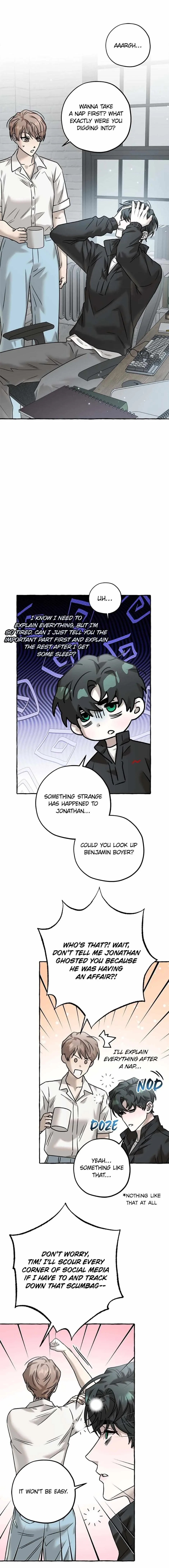Chapter 32, page 30