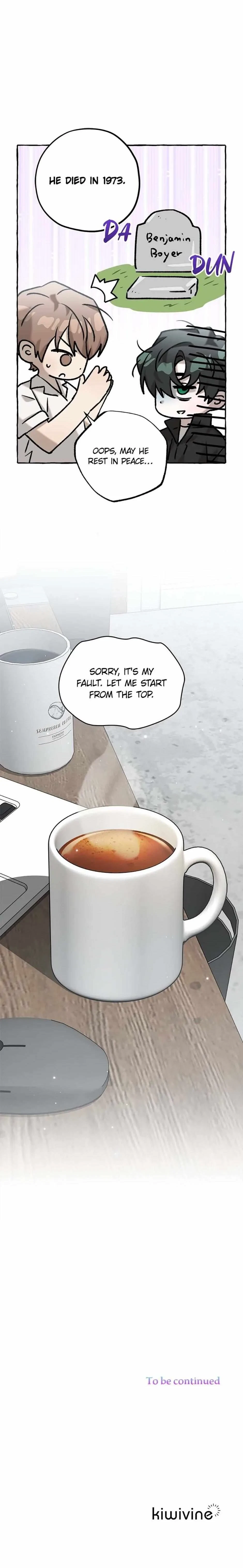 Chapter 32, page 31