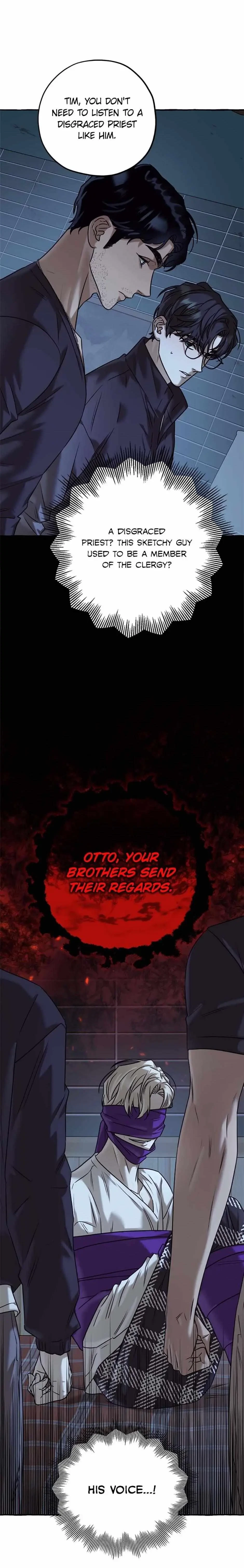 Chapter 32, page 4