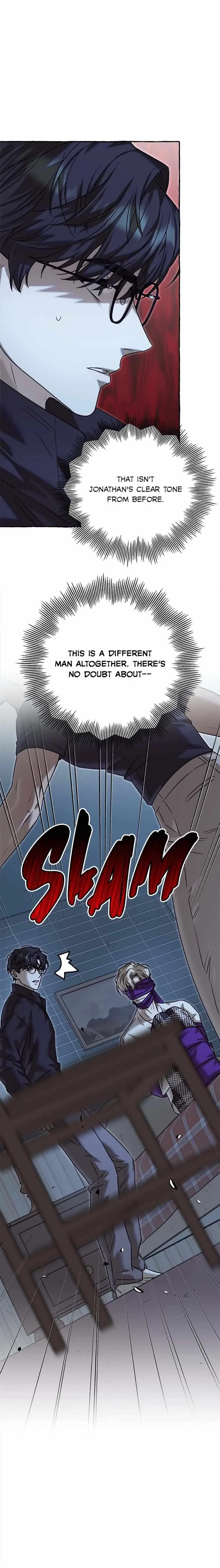 Chapter 32, page 5