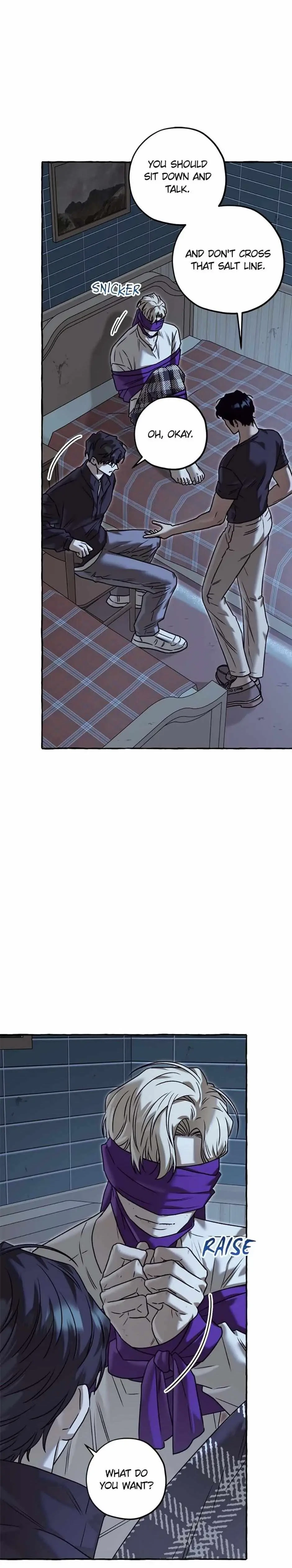 Chapter 32, page 6