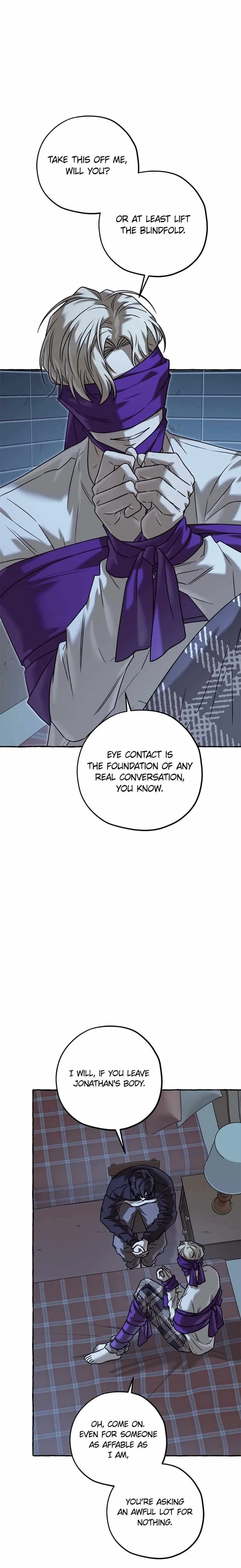 Chapter 32, page 7