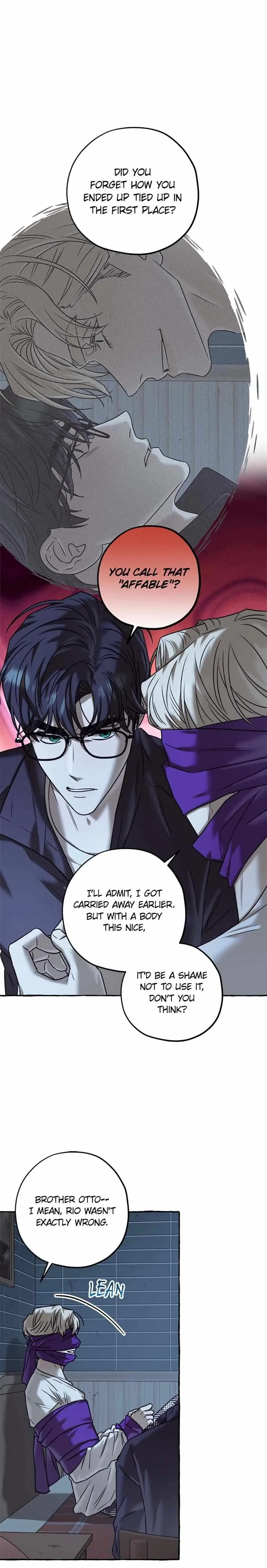 Chapter 32, page 8
