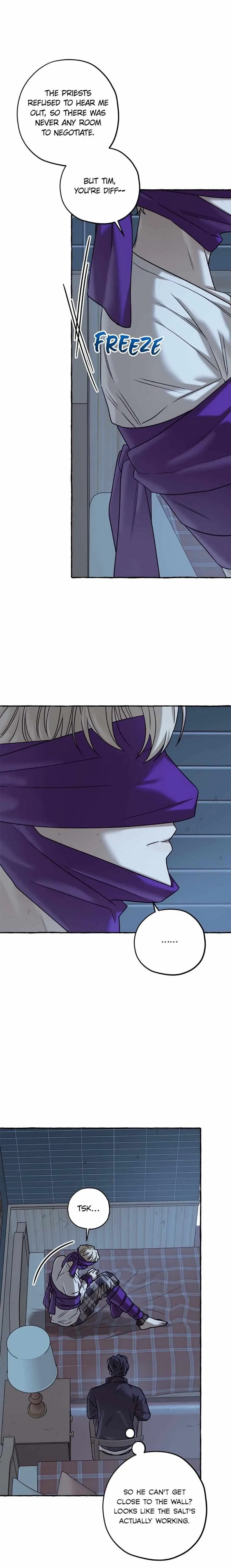 Chapter 32, page 9