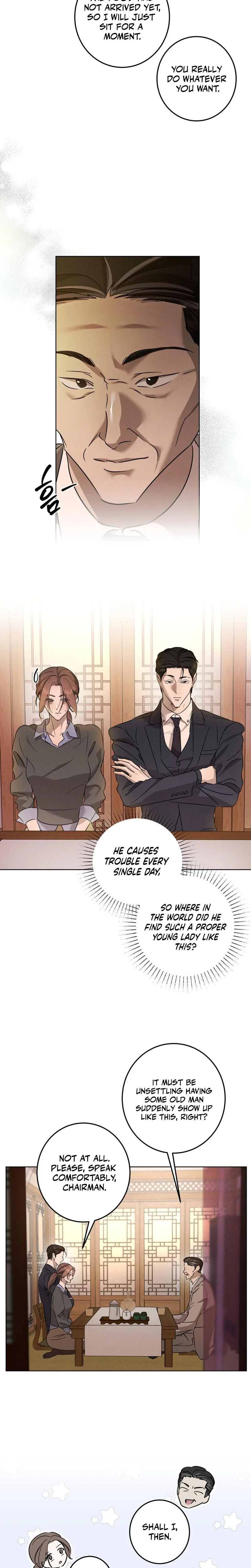 Chapter 17, page 10