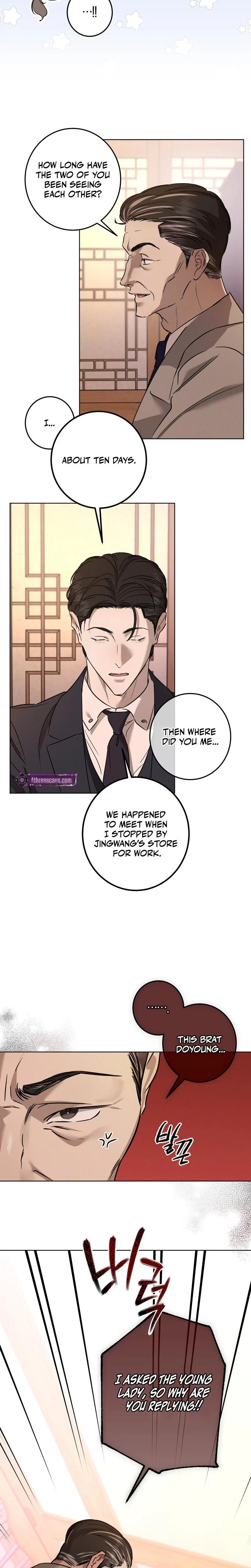 Chapter 17, page 11