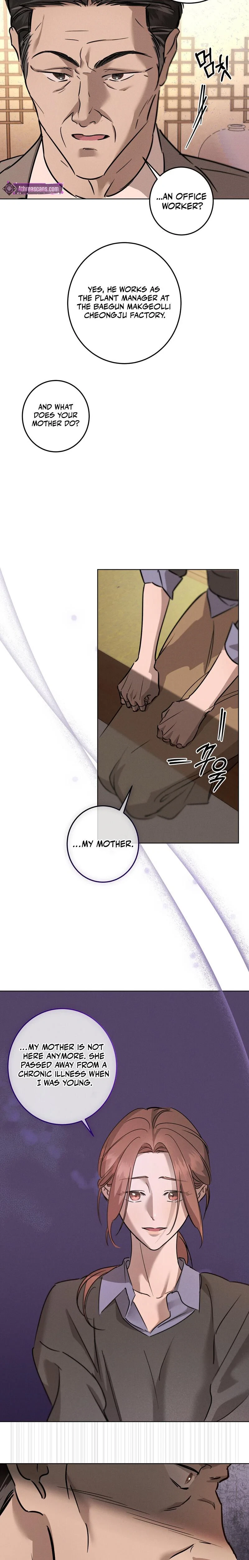 Chapter 17, page 14