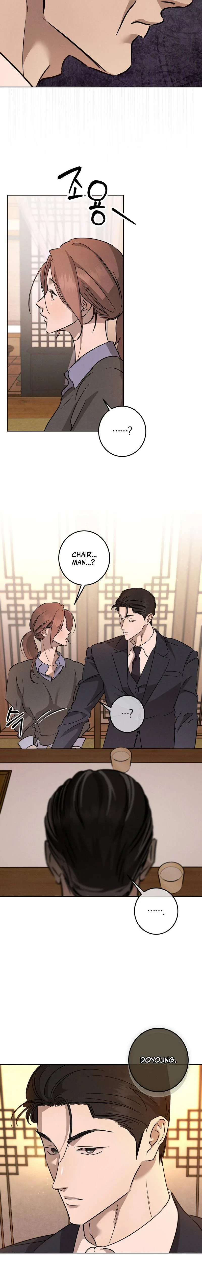 Chapter 17, page 15