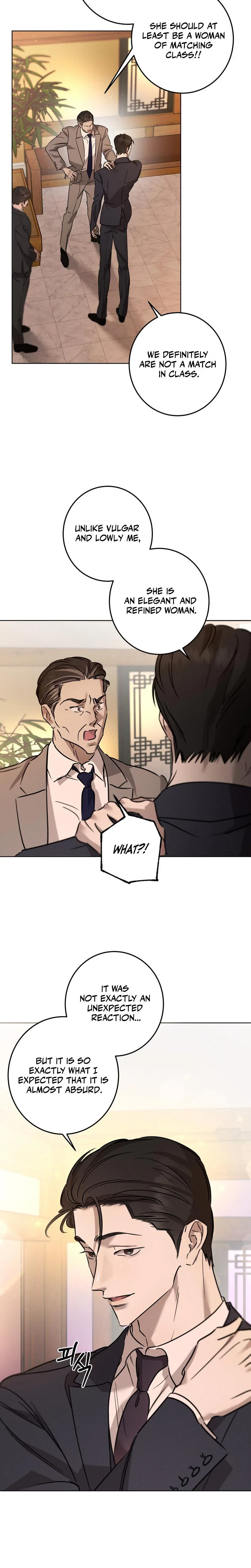 Chapter 17, page 17