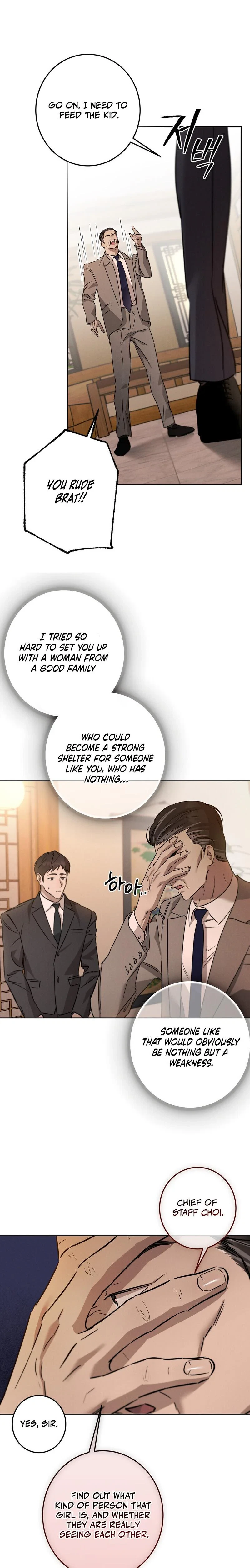 Chapter 17, page 18