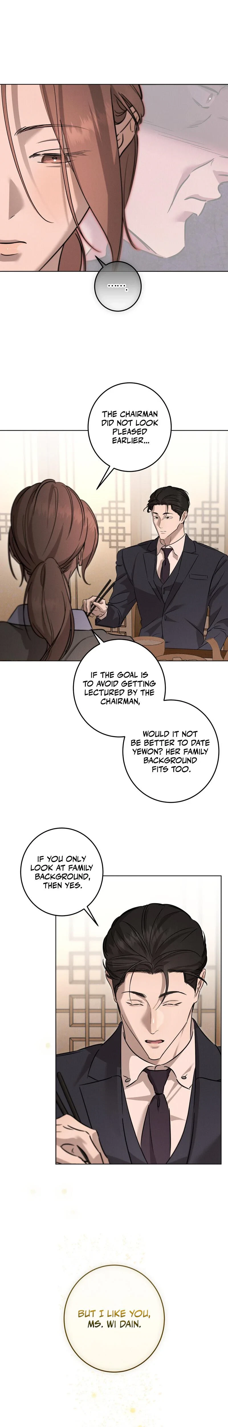 Chapter 17, page 20