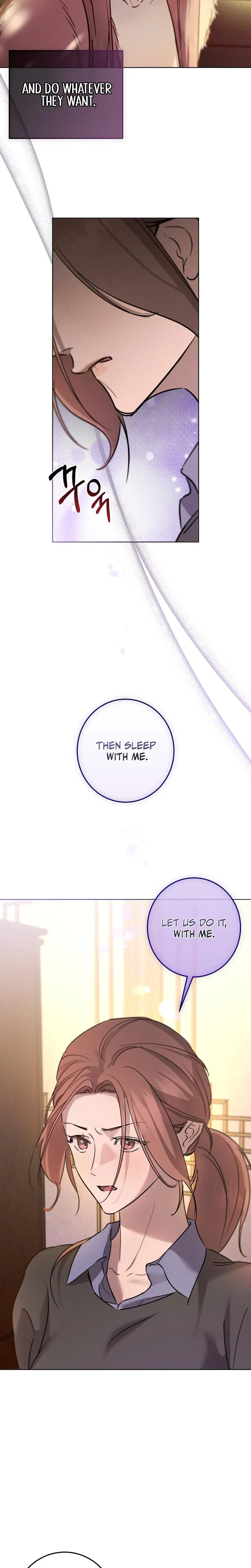 Chapter 17, page 23