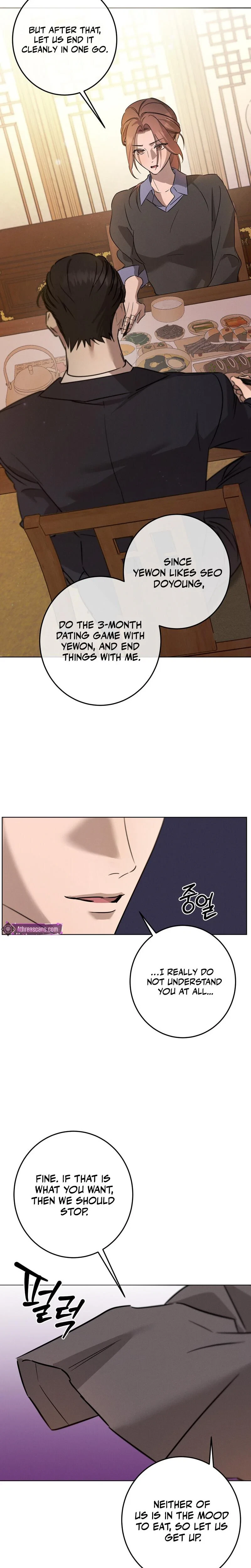 Chapter 17, page 24