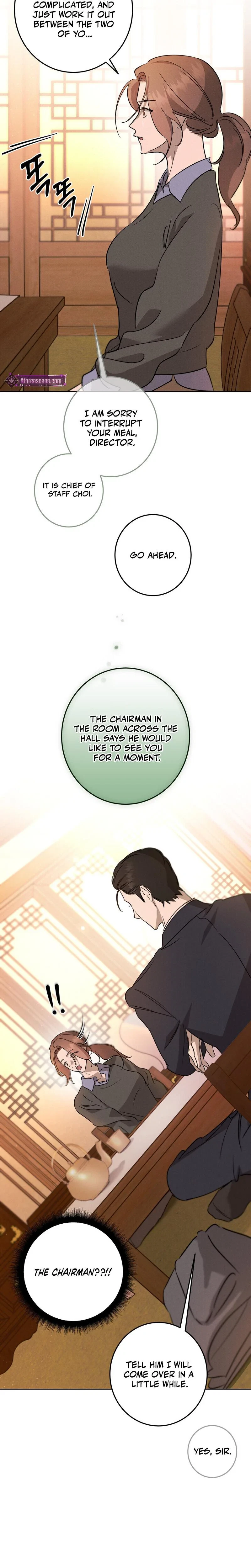Chapter 17, page 6