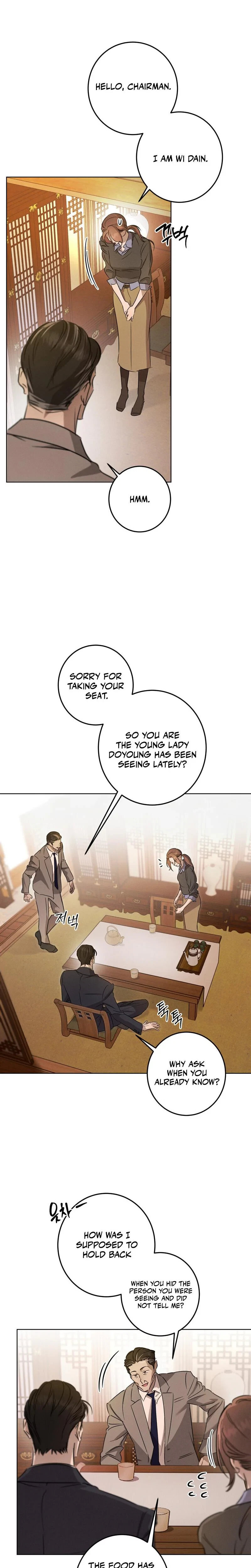 Chapter 17, page 9